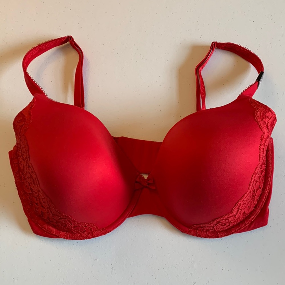 Victoria’s Secret Bra